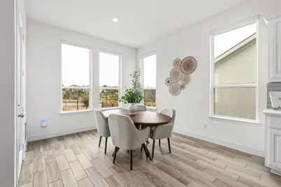 104 Corbin Avenue, Georgetown, TX 78628 - Photo 14