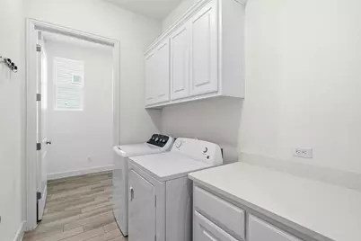 104 Corbin Avenue, Georgetown, TX 78628 - Photo 30