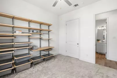 104 Corbin Avenue, Georgetown, TX 78628 - Photo 24