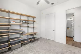 104 Corbin Ave, Georgetown, TX 78628 - Photo 24