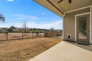104 Corbin Ave, Georgetown, TX 78628 - Photo 32