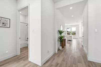 104 Corbin Avenue, Georgetown, TX 78628 - Photo 4