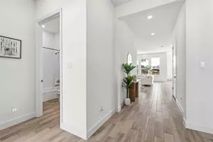 104 Corbin Ave, Georgetown, TX 78628 - Photo 4