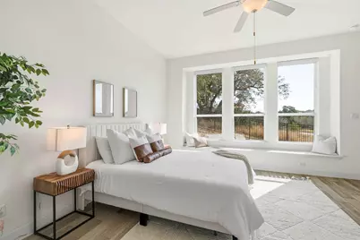 104 Corbin Avenue, Georgetown, TX 78628 - Photo 18