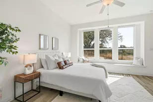 104 Corbin Ave, Georgetown, TX 78628 - Photo 18