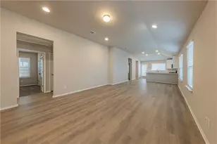 5705 Respinto Dr, Austin, TX 78747 - Photo 6