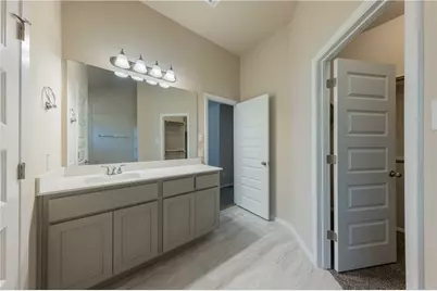 5705 Respinto Drive, Austin, TX 78747 - Photo 12