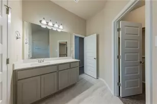5705 Respinto Dr, Austin, TX 78747 - Photo 12