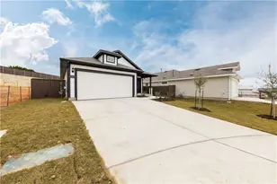 5705 Respinto Dr, Austin, TX 78747 - Photo 2