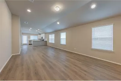 5705 Respinto Drive, Austin, TX 78747 - Photo 4