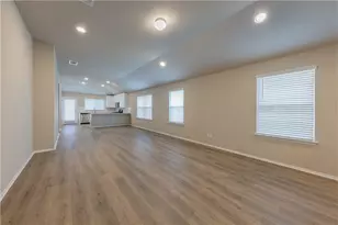 5705 Respinto Dr, Austin, TX 78747 - Photo 4