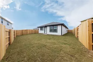 5705 Respinto Dr, Austin, TX 78747 - Photo 18