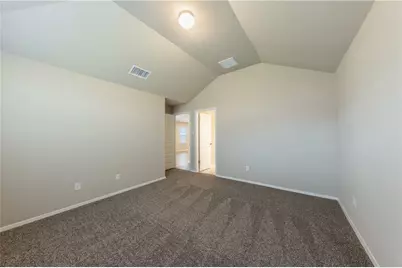 5705 Respinto Drive, Austin, TX 78747 - Photo 10