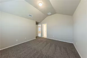 5705 Respinto Dr, Austin, TX 78747 - Photo 10