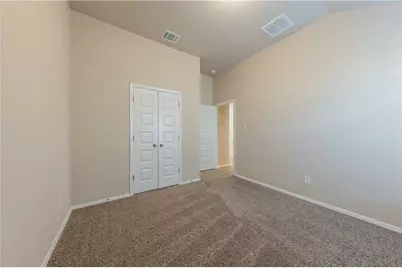 5705 Respinto Drive, Austin, TX 78747 - Photo 16