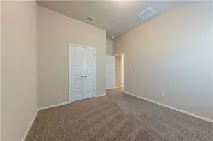 5705 Respinto Dr, Austin, TX 78747 - Photo 16