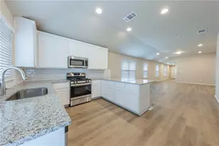 5705 Respinto Dr, Austin, TX 78747 - Photo 8