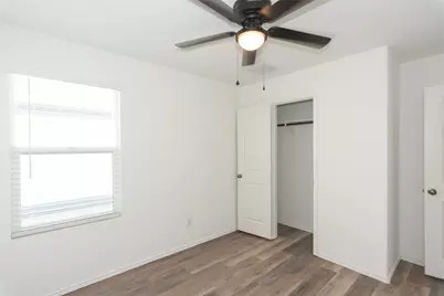 544 Rancho Del Cielo Loop, Jarrell, TX 76537 - Photo 22