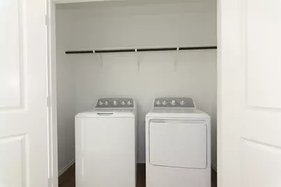 544 Rancho Del Cielo Loop, Jarrell, TX 76537 - Photo 26