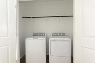 544 Rancho Del Cielo Loop, Jarrell, TX 76537 - Photo 26