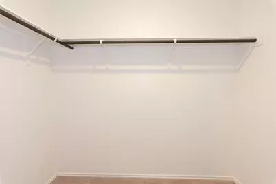 544 Rancho Del Cielo Loop, Jarrell, TX 76537 - Photo 16