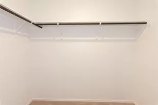 544 Rancho Del Cielo Loop, Jarrell, TX 76537 - Photo 16