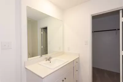 544 Rancho Del Cielo Loop, Jarrell, TX 76537 - Photo 18