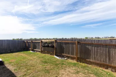 544 Rancho Del Cielo Loop, Jarrell, TX 76537 - Photo 30