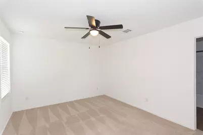 544 Rancho Del Cielo Loop, Jarrell, TX 76537 - Photo 14