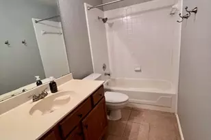 20901 Jumpers Delight Ln, Pflugerville, TX 78660 - Photo 8