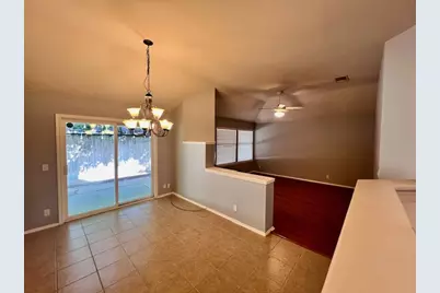 20901 Jumpers Delight Lane, Pflugerville, TX 78660 - Photo 20