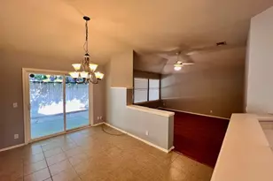 20901 Jumpers Delight Ln, Pflugerville, TX 78660 - Photo 20