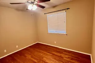 20901 Jumpers Delight Ln, Pflugerville, TX 78660 - Photo 32