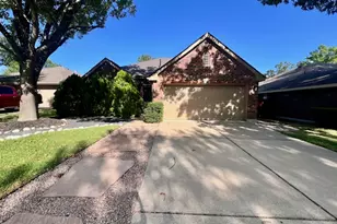 20901 Jumpers Delight Ln, Pflugerville, TX 78660 - Photo 2