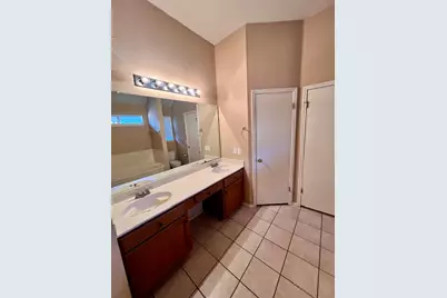 20901 Jumpers Delight Lane, Pflugerville, TX 78660 - Photo 28