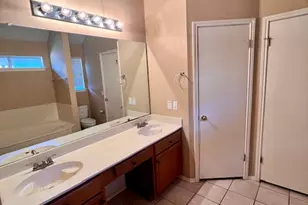 20901 Jumpers Delight Ln, Pflugerville, TX 78660 - Photo 28