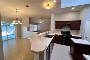 20901 Jumpers Delight Ln, Pflugerville, TX 78660 - Photo 12