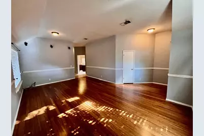 20901 Jumpers Delight Lane, Pflugerville, TX 78660 - Photo 4