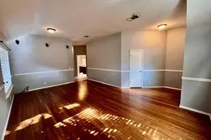 20901 Jumpers Delight Ln, Pflugerville, TX 78660 - Photo 4