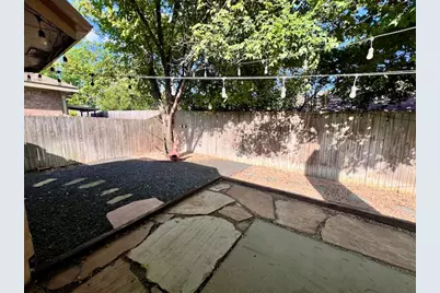 20901 Jumpers Delight Lane, Pflugerville, TX 78660 - Photo 34