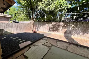 20901 Jumpers Delight Ln, Pflugerville, TX 78660 - Photo 34