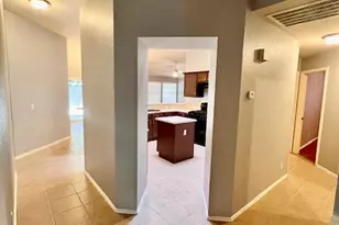 20901 Jumpers Delight Ln, Pflugerville, TX 78660 - Photo 6