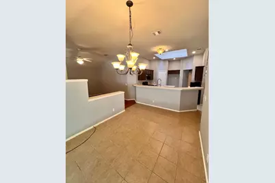 20901 Jumpers Delight Lane, Pflugerville, TX 78660 - Photo 24