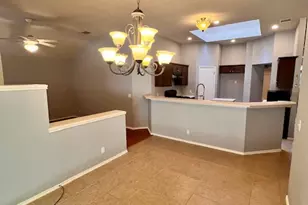 20901 Jumpers Delight Ln, Pflugerville, TX 78660 - Photo 24