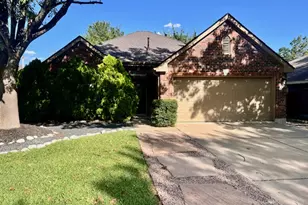 20901 Jumpers Delight Ln, Pflugerville, TX 78660 - Photo 1