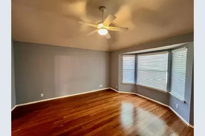 20901 Jumpers Delight Lane, Pflugerville, TX 78660 - Photo 26