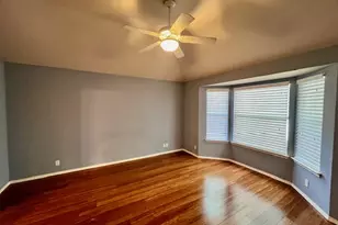 20901 Jumpers Delight Ln, Pflugerville, TX 78660 - Photo 26