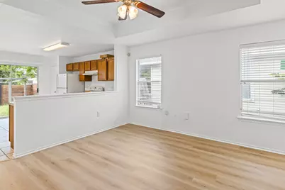 1509 Coriander Drive, Austin, TX 78741 - Photo 4