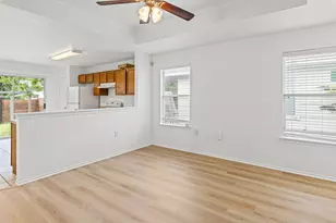 1509 Coriander Dr, Austin, TX 78741 - Photo 4