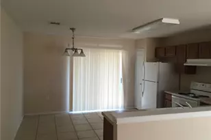 1509 Coriander Dr, Austin, TX 78741 - Photo 4